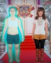 ダウンロード (6).jpeg